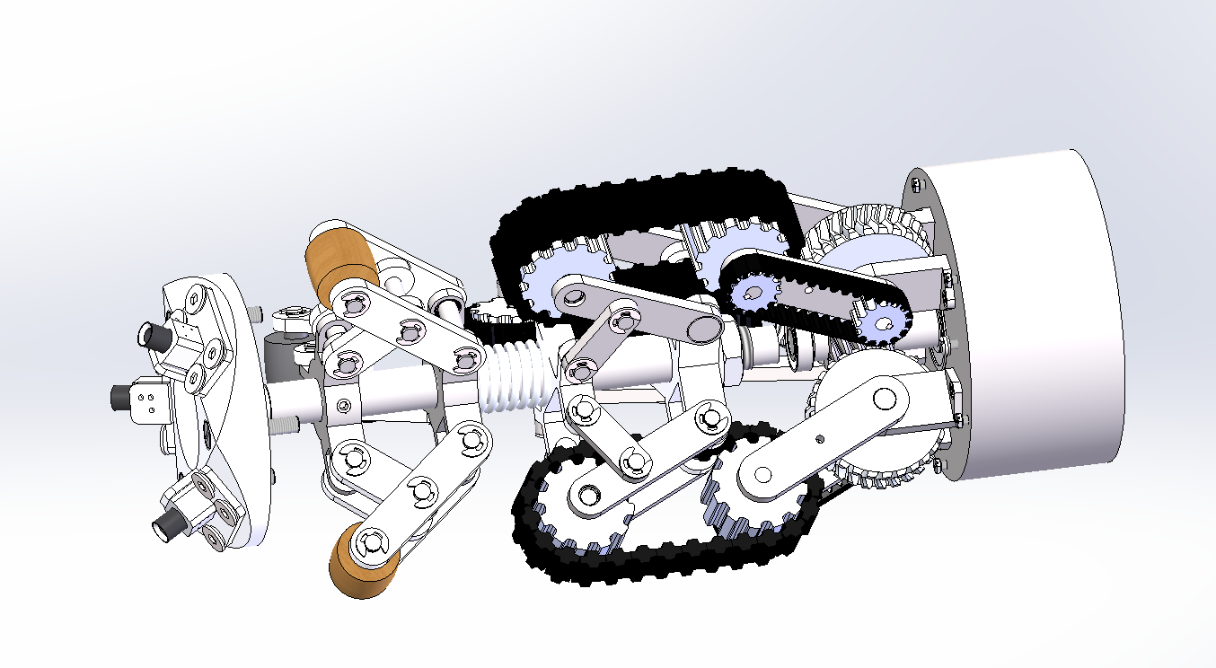 管道机器人==1749482=100